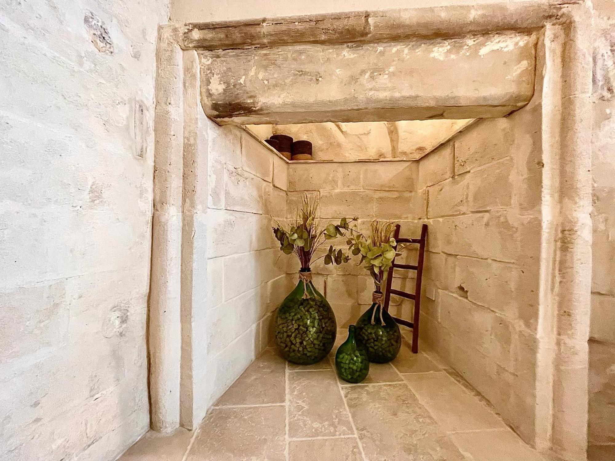 Casa Vacanze Bb 164-166 Matera Bagian luar foto